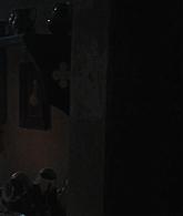 TheNun2018_Caps-1332.jpg