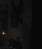 TheNun2018_Caps-1333.jpg