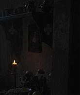 TheNun2018_Caps-1334.jpg