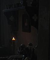 TheNun2018_Caps-1335.jpg