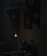 TheNun2018_Caps-1336.jpg