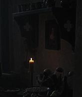TheNun2018_Caps-1337.jpg