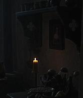 TheNun2018_Caps-1338.jpg