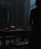 Filename=TheNun2018_Caps-1339.jpg
Filesize=40KiB
Dimensions=1920x800
Date added=Dec 05, 2018 TheNun2018_Caps-1339.jpg