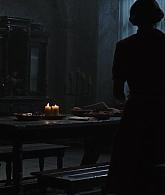 TheNun2018_Caps-1340.jpg