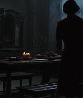 TheNun2018_Caps-1341.jpg