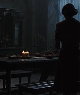 TheNun2018_Caps-1342.jpg