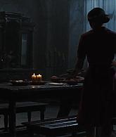 TheNun2018_Caps-1343.jpg