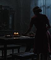 TheNun2018_Caps-1344.jpg