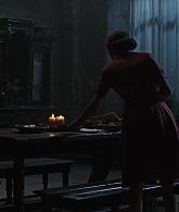 TheNun2018_Caps-1345.jpg
