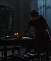 TheNun2018_Caps-1346.jpg