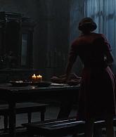 TheNun2018_Caps-1347.jpg