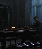 TheNun2018_Caps-1349.jpg