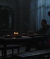 TheNun2018_Caps-1350.jpg