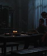 TheNun2018_Caps-1351.jpg