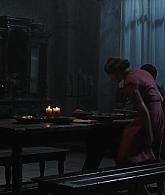 TheNun2018_Caps-1353.jpg