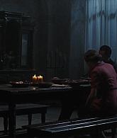 TheNun2018_Caps-1354.jpg
