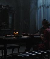 TheNun2018_Caps-1355.jpg