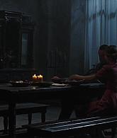 TheNun2018_Caps-1356.jpg