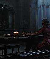 TheNun2018_Caps-1357.jpg