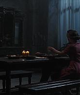 TheNun2018_Caps-1358.jpg