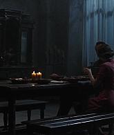 TheNun2018_Caps-1359.jpg