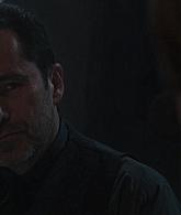 TheNun2018_Caps-1360.jpg
