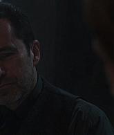 TheNun2018_Caps-1361.jpg