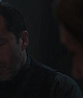 TheNun2018_Caps-1362.jpg