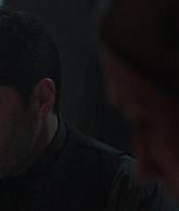 TheNun2018_Caps-1363.jpg