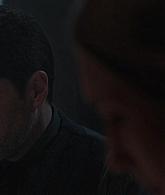 TheNun2018_Caps-1364.jpg
