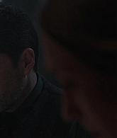 TheNun2018_Caps-1365.jpg