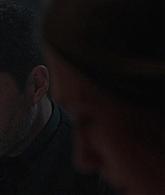 TheNun2018_Caps-1366.jpg