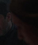 TheNun2018_Caps-1367.jpg