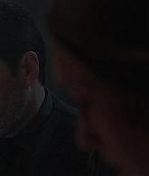 TheNun2018_Caps-1368.jpg