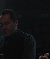 TheNun2018_Caps-1369.jpg