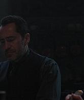 TheNun2018_Caps-1370.jpg