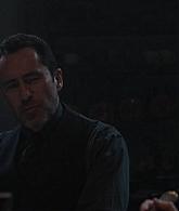 TheNun2018_Caps-1372.jpg