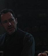 TheNun2018_Caps-1373.jpg