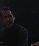 TheNun2018_Caps-1374.jpg