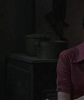 TheNun2018_Caps-1378.jpg