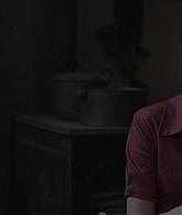TheNun2018_Caps-1380.jpg