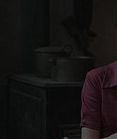 TheNun2018_Caps-1381.jpg