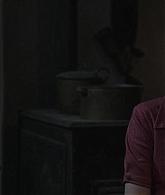 TheNun2018_Caps-1385.jpg