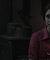 TheNun2018_Caps-1389.jpg