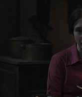 TheNun2018_Caps-1390.jpg