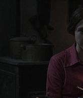 TheNun2018_Caps-1391.jpg