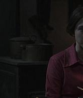 TheNun2018_Caps-1392.jpg