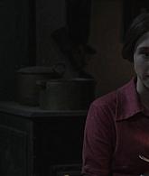 TheNun2018_Caps-1393.jpg