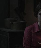 TheNun2018_Caps-1395.jpg